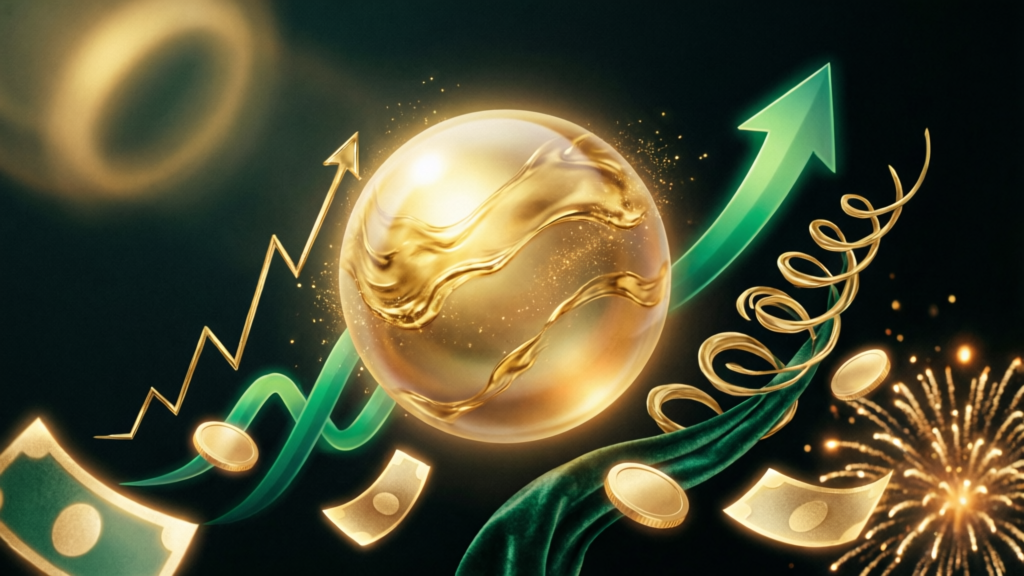 Weekend Jackpot Preview