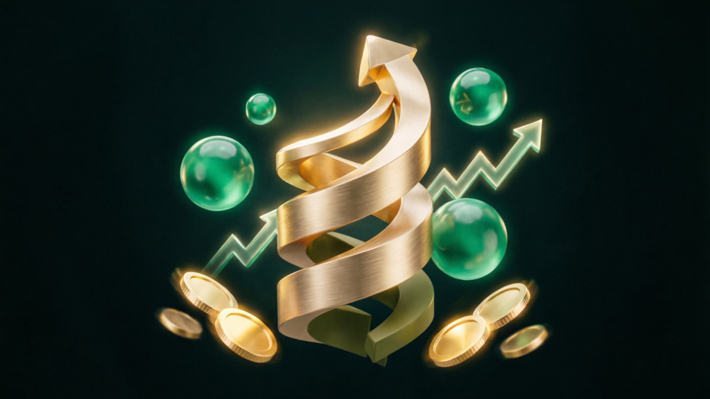 Weekend Jackpot Preview