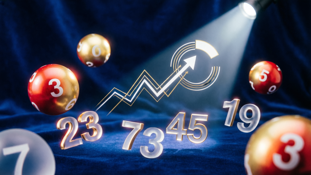 Weekend Results Roundup