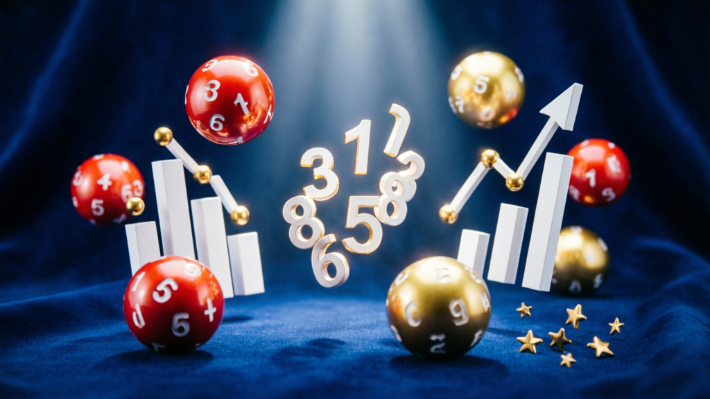 Weekend Results Roundup