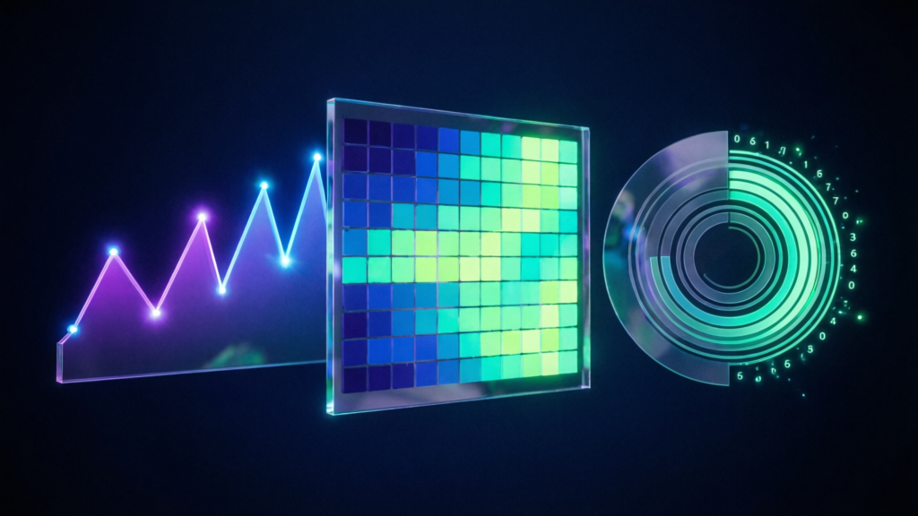 Weekly Lottery Results Analysis and Number Trends Update