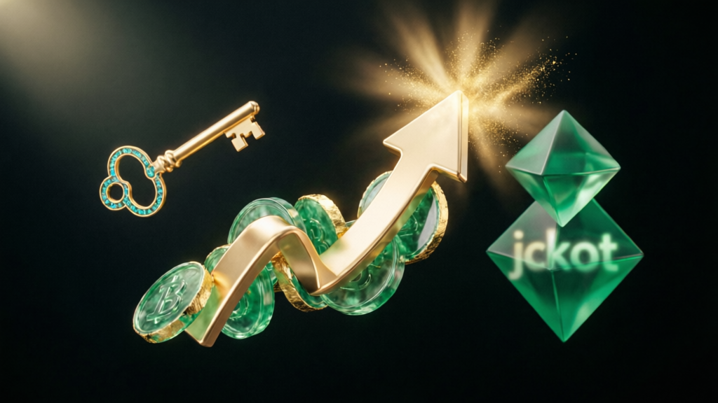 What Happens to Unclaimed Lottery Jackpots