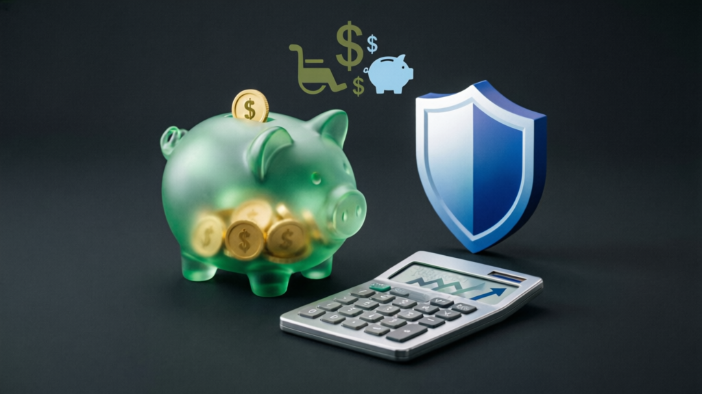 Why Most Lottery Winners Go Broke and How to Be the Exception