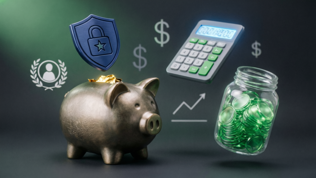 Why You Need a Financial Advisor Before Claiming a Big Lottery Prize