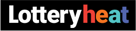LotteryHeat